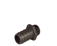 EHEIM Anschlussstück 7276900 – Original EHEIM
