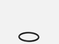 EHEIM Dichtungsring 7277350 – Original EHEIM