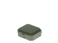 EHEIM Filterboden 7289800 – Original EHEIM