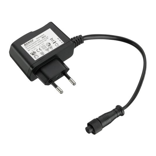 EHEIM Netzteil 12W f. classicLED EU 7300368 – Original EHEIM