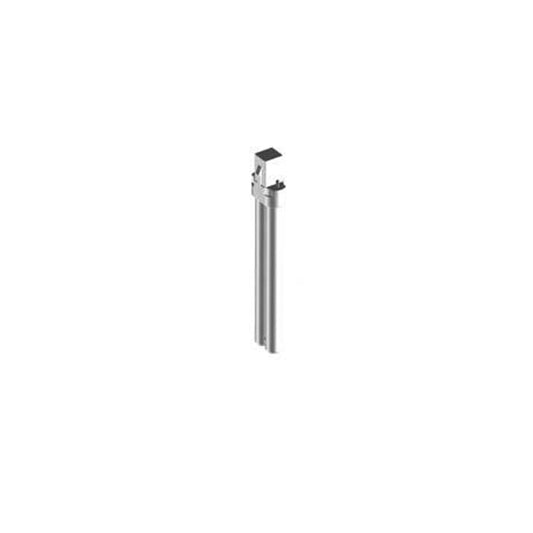 EHEIM UV-C-Ersatzlampe 7 W · G23 für reeflexUV 350 · bis Serie 193604