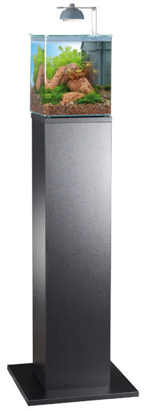 EHEIM Netzgerät 7325308 – Original EHEIM