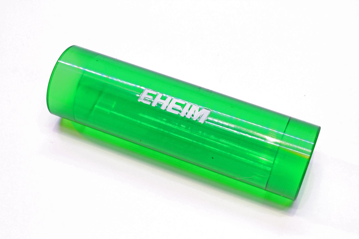 EHEIM Rohrstück 7329100 – Original EHEIM