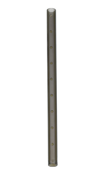 EHEIM Düsenrohr anthrazit 7334528 – Original EHEIM