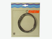 EHEIM Profildichtung 7343168 – Original EHEIM
