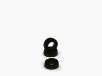 EHEIM Gummitüllen 7343390 – Original EHEIM