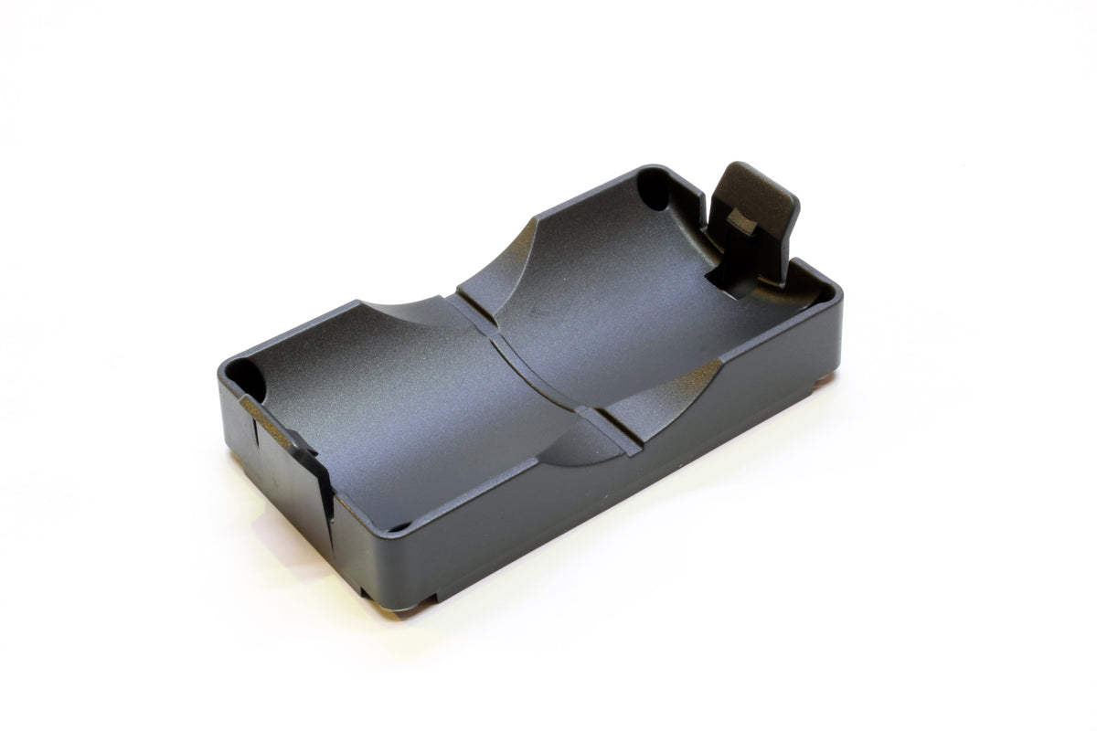 EHEIM Pumpenhalter 7362098 – Original EHEIM