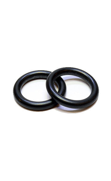 EHEIM O-Ring (2 St.) 7375578 – Original EHEIM