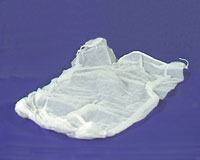 EHEIM Netzbeutel (2 l) 7400008 – Original EHEIM