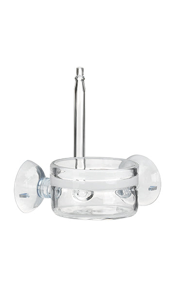 EHEIM Diffusor kpl. 7427990 – Original EHEIM