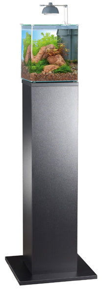 EHEIM BioBox kompl. mit Deckel 7428900 – Original EHEIM
