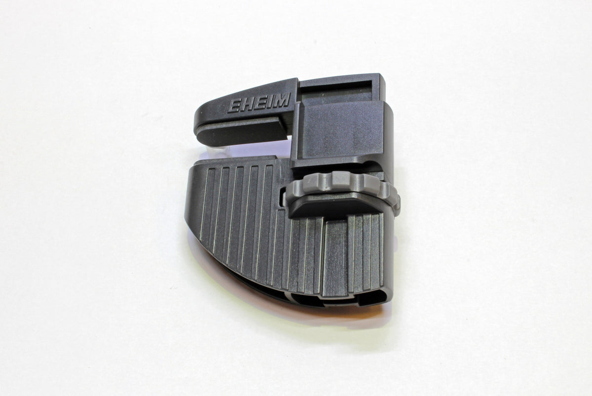 EHEIM Klemme für Lampenhalter 7428938 – Original EHEIM