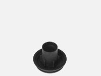 EHEIM Pumpendeckel 7438359 – Original EHEIM