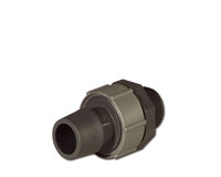 EHEIM Gewindestutzen G 3/4 7443500 – Original EHEIM
