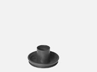 EHEIM Pumpendeckel 7443659 – Original EHEIM