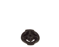 EHEIM Pumpendeckel 7444078 – Original EHEIM