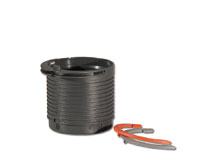 EHEIM Behälter mit Klipp 7444620 – Original EHEIM