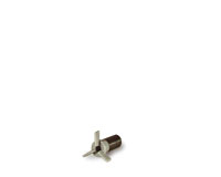 EHEIM Pumpenrad 7445858 – Original EHEIM