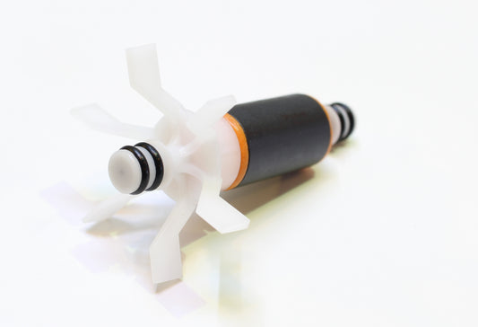 EHEIM Pumpenrad 7445898 – Original EHEIM