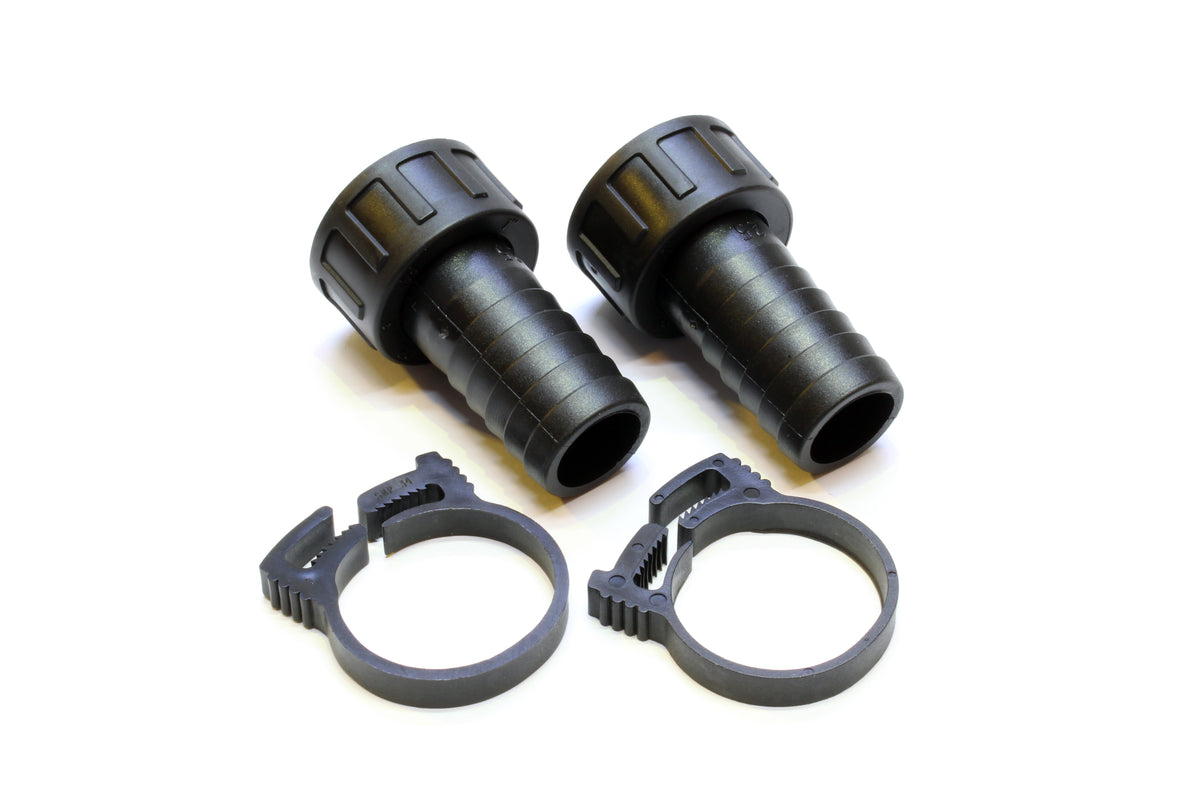 EHEIM Original-Ersatzteil 7447398 für compact+ marine