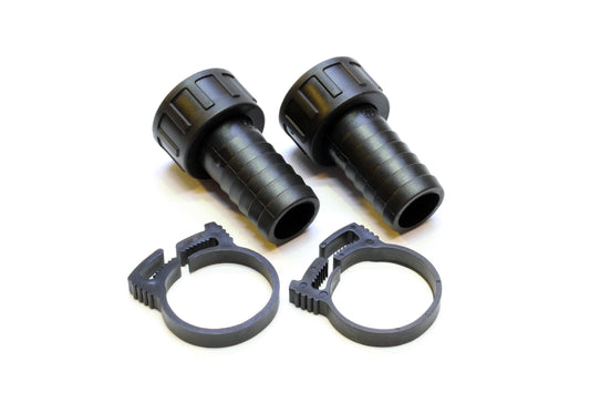 EHEIM Original-Ersatzteil 7447398 für compact+ marine