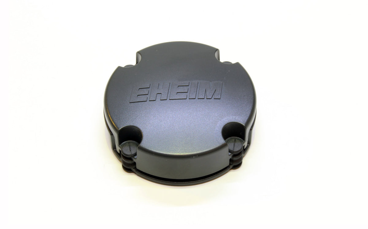 EHEIM Magnethalter außen Ersatz 7475910 – Original EHEIM