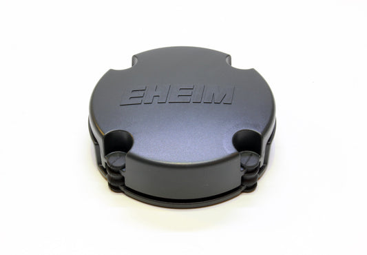 EHEIM Magnethalter außen Ersatz 7475920 – Original EHEIM