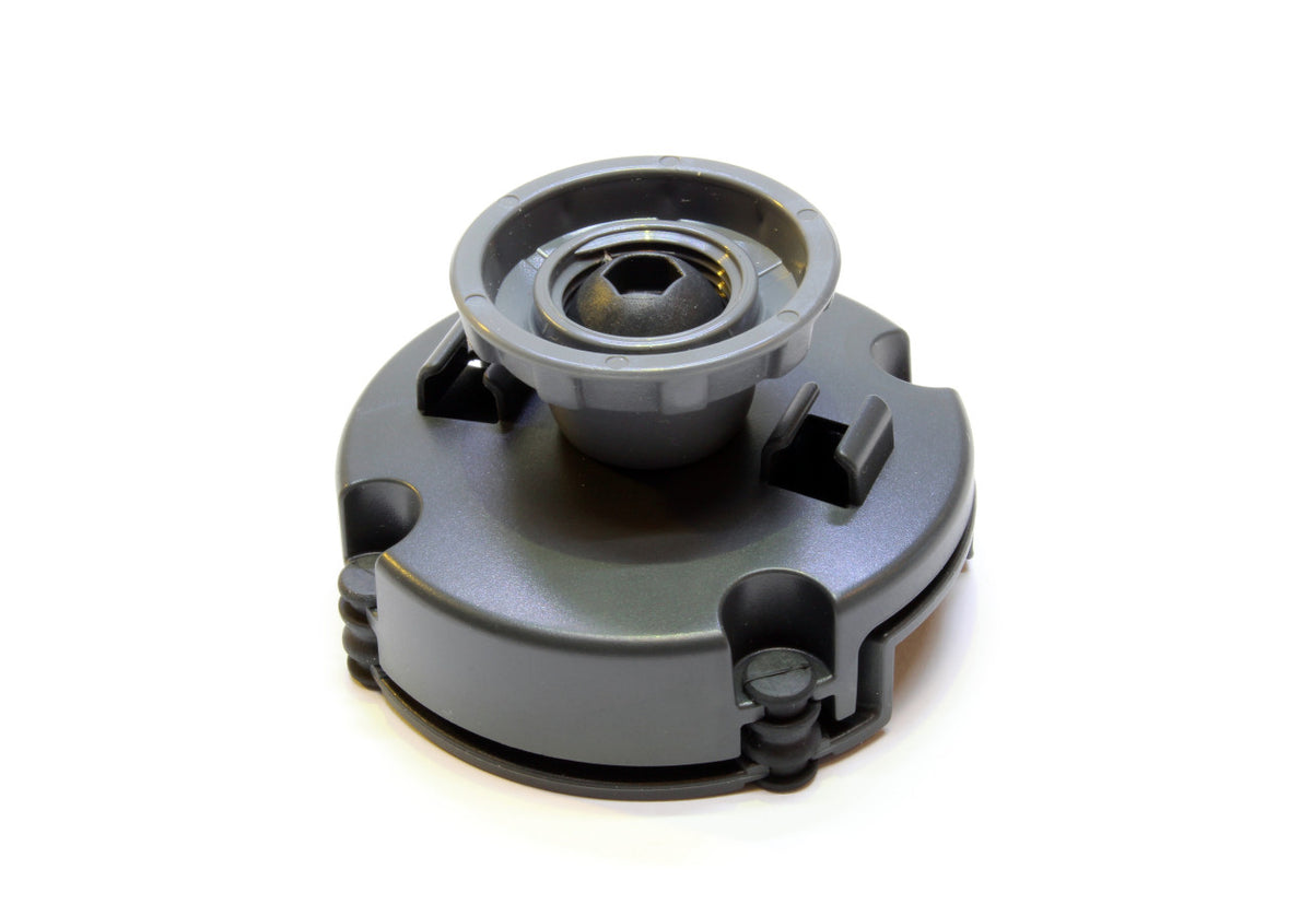 EHEIM Magnethalter innen Ersatz 7475930 – Original EHEIM