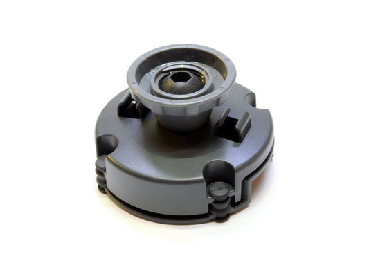 EHEIM Magnethalter innen Ersatz 7475930 – Original EHEIM