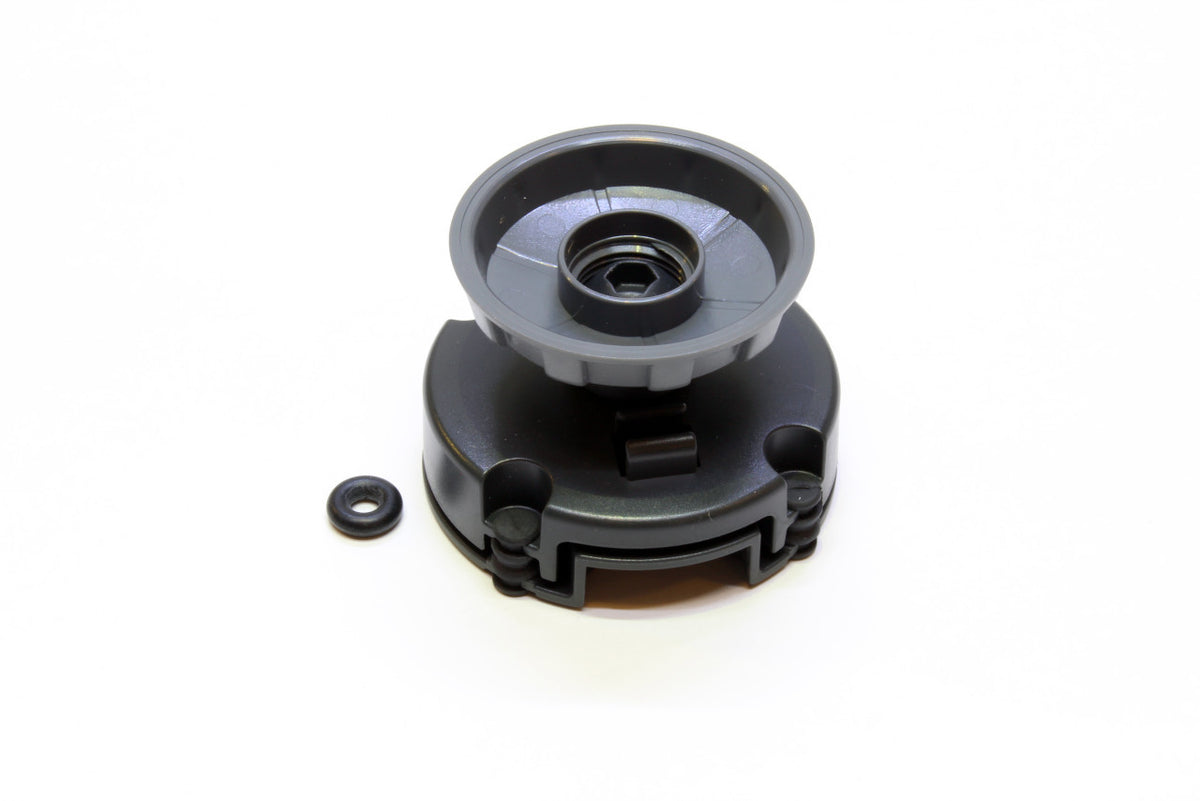 EHEIM Magnethalter innen Ersatz 7475940 – Original EHEIM