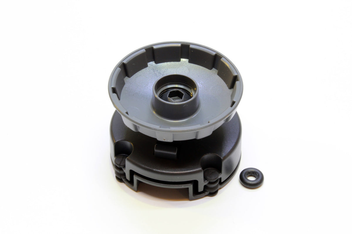 EHEIM Magnethalter innen Ersatz 7475950 – Original EHEIM