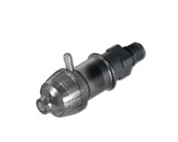 EHEIM Diffusor 7478900 – Original EHEIM