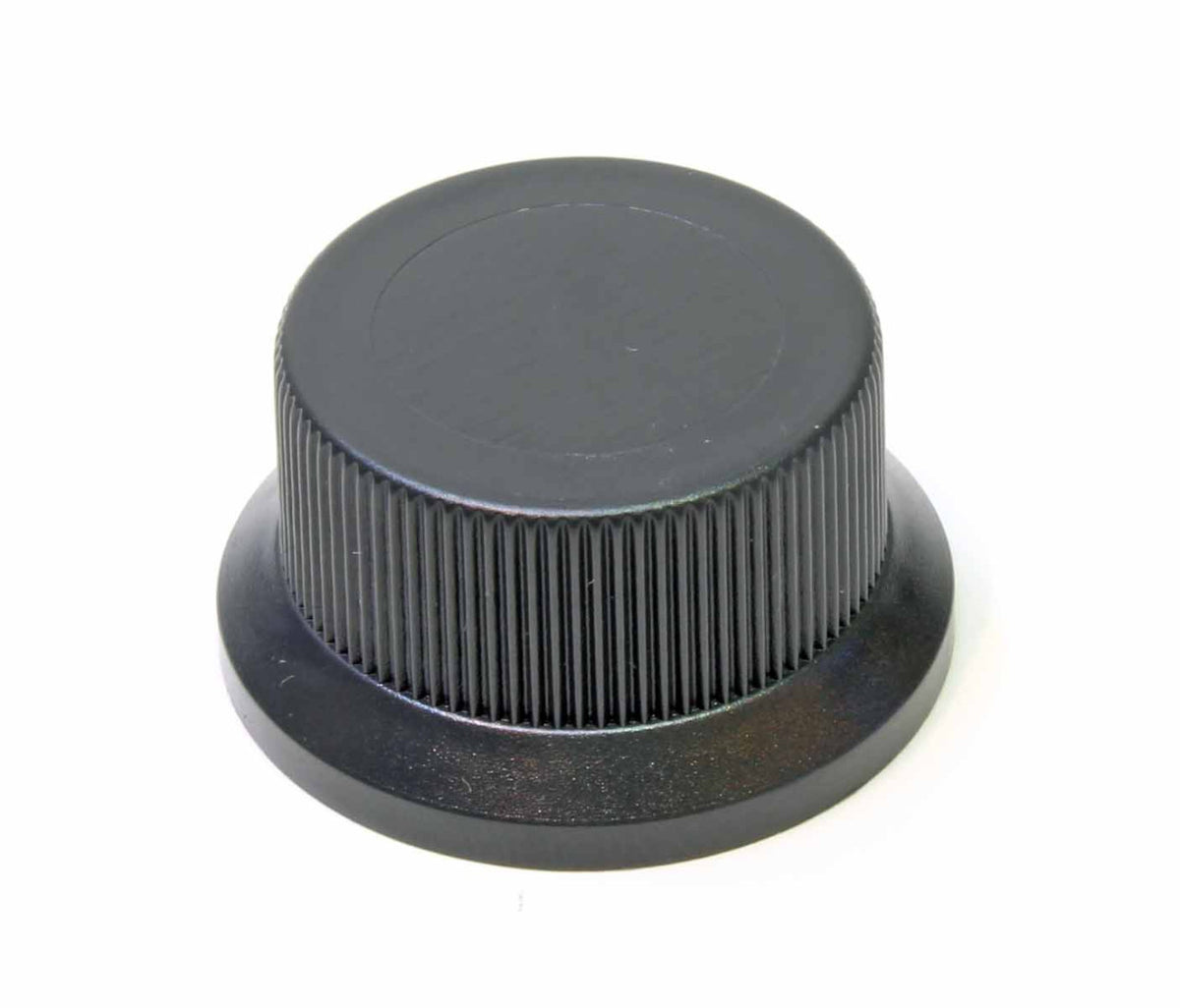 EHEIM Kappe 7480998 – Original EHEIM