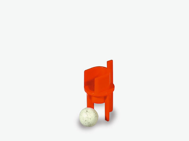 EHEIM Käfig mit Ventilkugel 7481020 – Original EHEIM