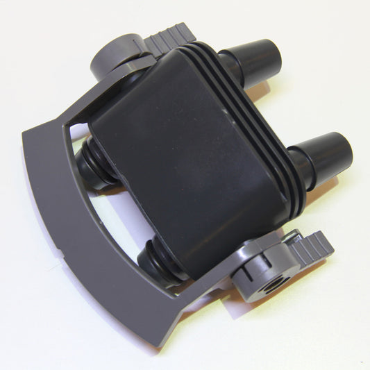 EHEIM Adapter komplett 7481108 – Produktfoto