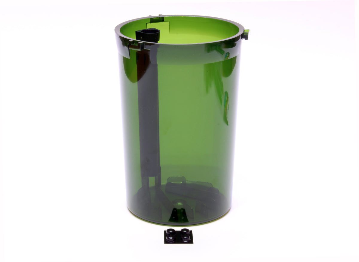 EHEIM Filterbehälter 7481250 – Original EHEIM