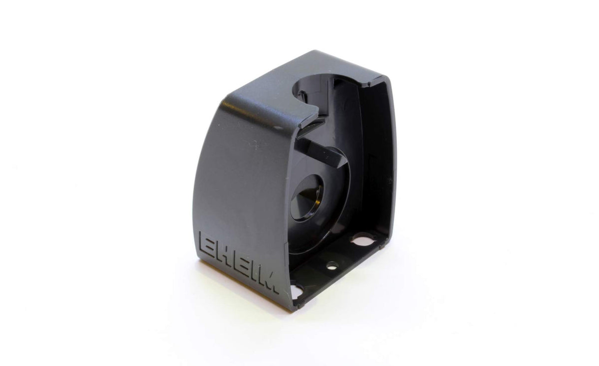 EHEIM Gehäuseadapter mit Regler 7481310 – Original EHEIM