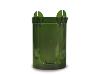 EHEIM Filterbehälter 7600020 – Original EHEIM