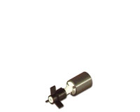 EHEIM Pumpenrad 7600468 – Original EHEIM