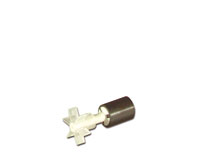 EHEIM Pumpenrad 7600478 – Original EHEIM