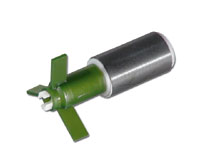 EHEIM Pumpenrad 7603330 – Original EHEIM