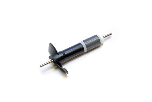 EHEIM Pumpenrad kpl. 50Hz f. Ersatz 7605880 – Original EHEIM