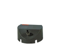 EHEIM Haube 7632000 – Original EHEIM
