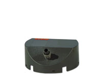 EHEIM Haube 7632500 – Original EHEIM