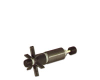 EHEIM Pumpenrad 7645950 – Original EHEIM