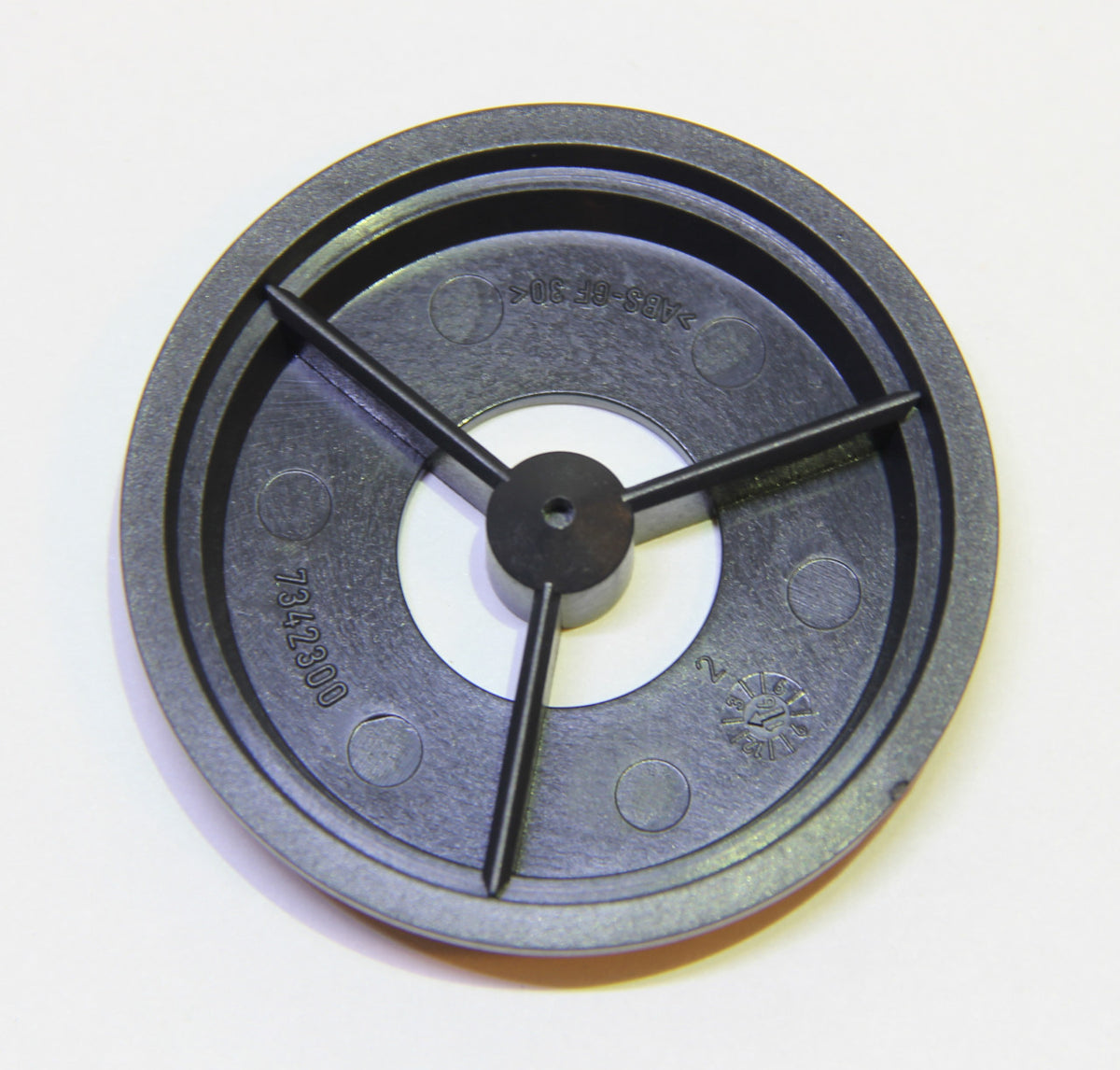 EHEIM Pumpendeckel 7656300 – Original EHEIM