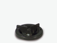 EHEIM Pumpendeckel 7657390 – Original EHEIM