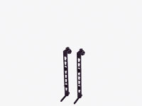 EHEIM Halter 7675100 – Original EHEIM