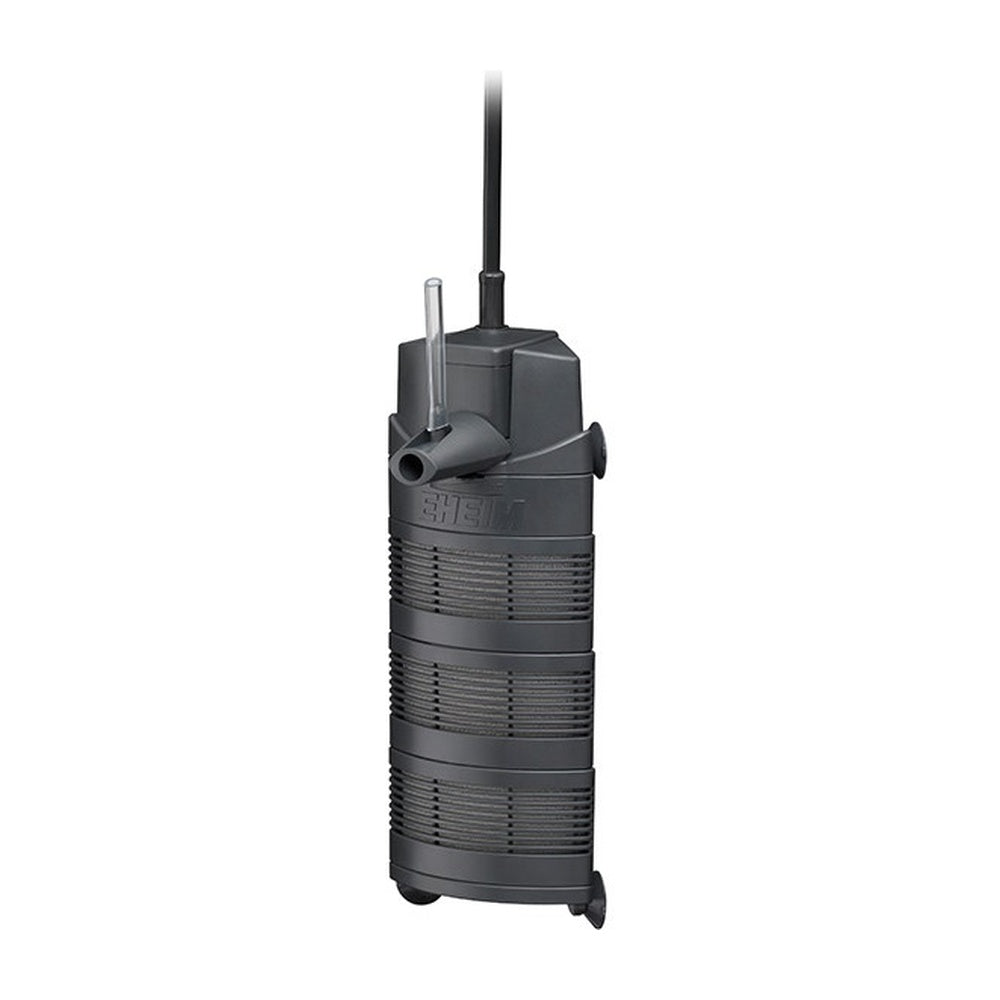 EHEIM aqua 200 Eck-Innenfilter – vergrößertes Original-Herstellerbild von eheim.com, 1000 × 1000 Pixel