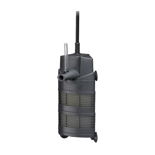 EHEIM aqua 60 Eck-Innenfilter – vergrößertes Original-Herstellerbild von eheim.com, 1000 × 1000 Pixel